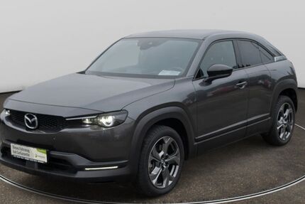 Mazda MX-30 26.160 km 16.995 &euro; Heppenheim 64646