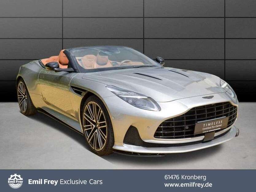 DB12