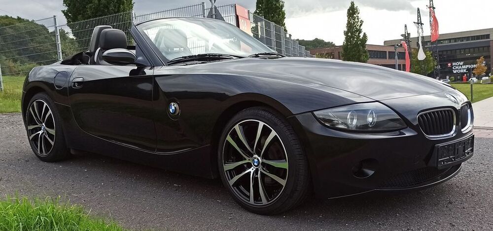 Z4
