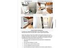 Einfamilienhaus Geesthacht - 11 Zimmer, 203 m&sup2;, 479.000&euro; | Angebot:26964267