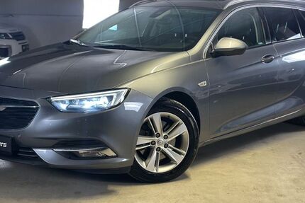 Opel Insignia 83.812 km 10.499 &euro; München 81677