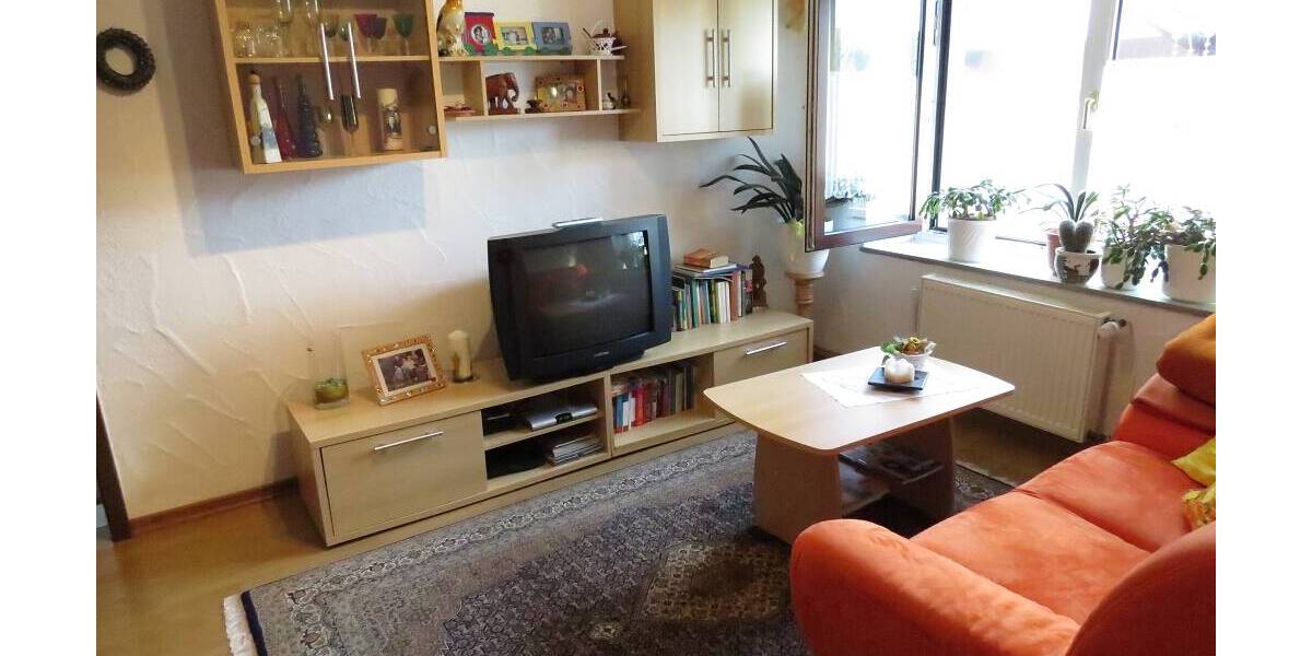 Einfamilienhaus Mandern - 1 Zimmer, 246 m&sup2;, 385.000&euro; | Angebot:25690730