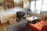 Einfamilienhaus Mandern - 1 Zimmer, 246 m&sup2;, 385.000&euro; | Angebot:25690730