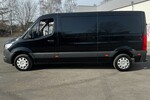 Mercedes-Benz Sprinter 315 CDI 26.951 km 29.990 &euro; Berlin 10178