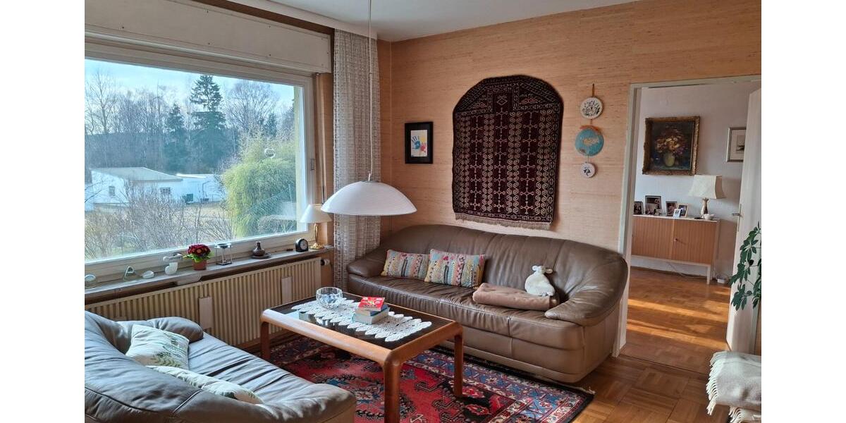 Reihenhaus Selb - 7 Zimmer, 134 m&sup2;, 129.000&euro; | Angebot:27226593