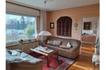 Reihenhaus Selb - 7 Zimmer, 134 m&sup2;, 129.000&euro; | Angebot:27226593