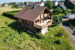 Mehrfamilienhaus, Wohnhaus Wetter Warzenbach - 9 Zimmer, 300 m&sup2;, 299.000&euro; | Angebot:25689218
