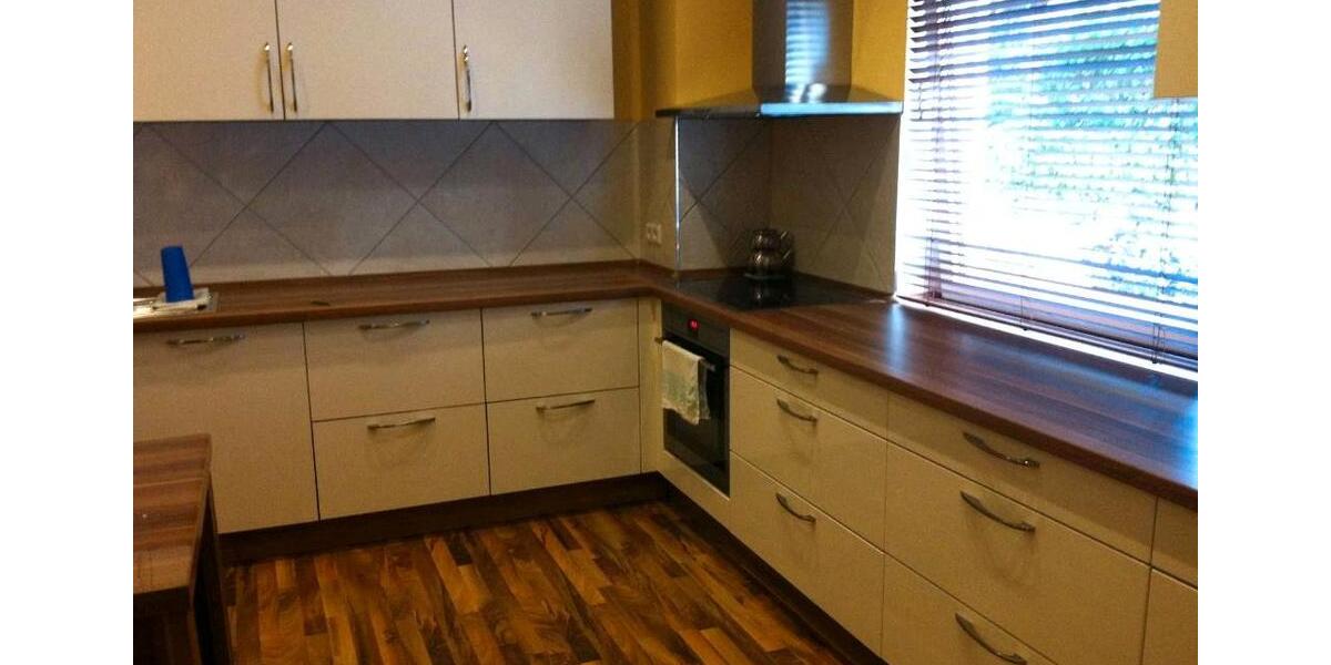 Mehrfamilienhaus, Wohnhaus Bremen Häfen - 16 Zimmer, 472 m&sup2;, 1.059.000&euro; | Angebot:26985411