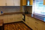 Mehrfamilienhaus, Wohnhaus Bremen Häfen - 16 Zimmer, 472 m&sup2;, 1.059.000&euro; | Angebot:26985411