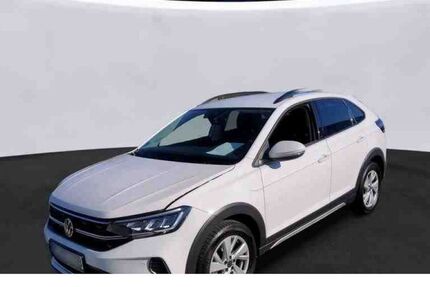 VW Taigo 46.687 km 20.475 &euro; Bielefeld 33613