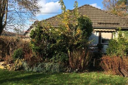 Haus Netphen - 249.000&euro; | Angebot:25187544