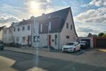 Reihenhaus Nordhorn - 299.000&euro; | Angebot:27115091