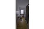 Helle Wohnung, 2 Zimmer, Wohn-Küche, Bad, Terrasse, Marsberg