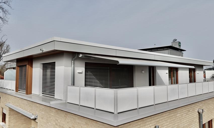 Einfamilienhaus Nienburg (Weser) - 4 Zimmer, 144 m&sup2;, 1.935&euro; | Angebot:25499946