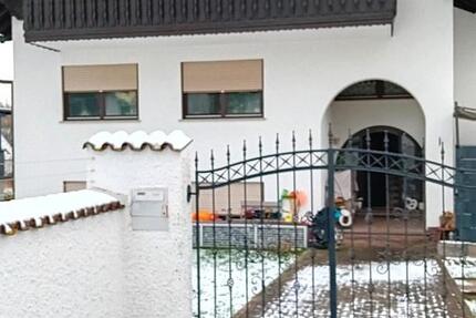 Wohnung zu vermieten 4 zimmer