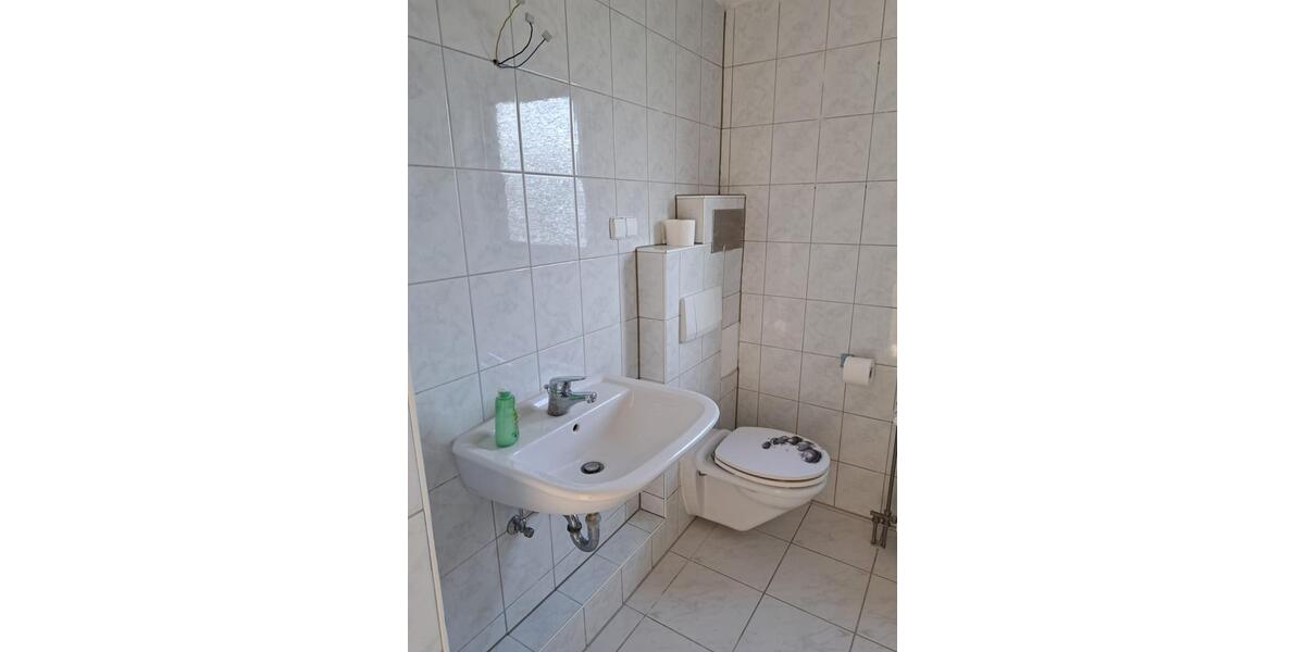 Dachgeschoßwohnung Mannheim Rheinau - 3 Zimmer, 64 m&sup2;, 199.000&euro; | Angebot:19181708