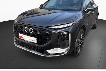 Audi Q3 4.900 km 52.890 &euro; Schwabach 91126