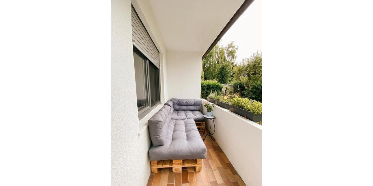 Erdgeschoßwohnung Herrsching am Ammersee - 4 Zimmer, 99 m&sup2;, 690.000&euro; | Angebot:26786259