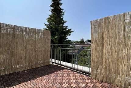 Wohnung zum Mieten in Reutlingen 650 € 49 m² 1.5 zimmer