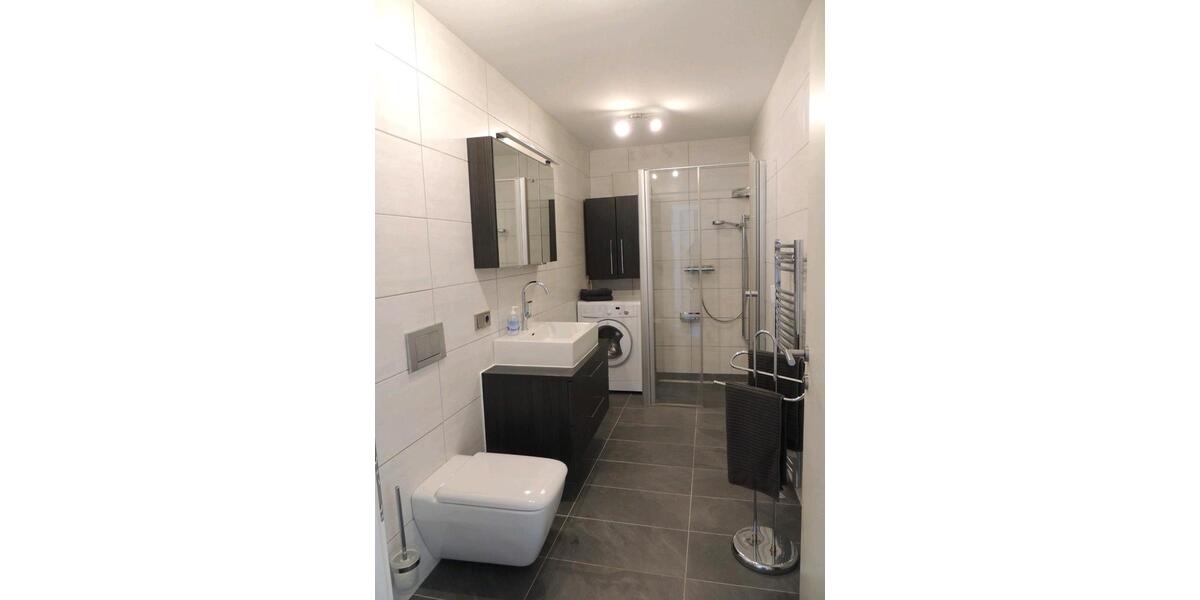 Erdgeschoßwohnung Berchtesgaden - 3 Zimmer, 85 m&sup2;, 450.000&euro; | Angebot:27005657