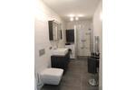 Erdgeschoßwohnung Berchtesgaden - 3 Zimmer, 85 m&sup2;, 450.000&euro; | Angebot:27005657
