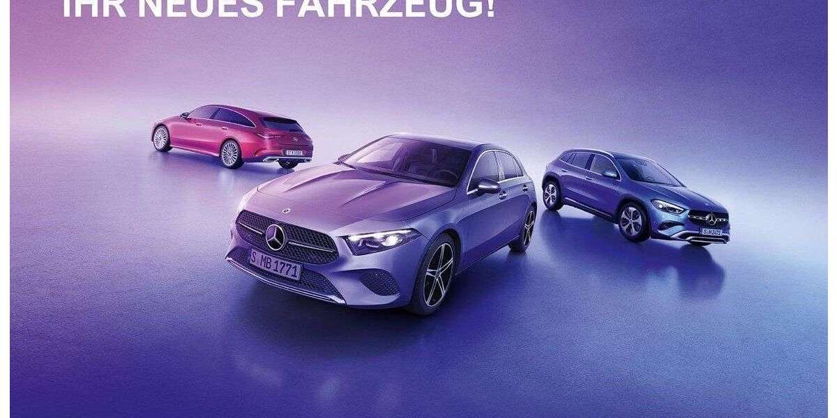 Mercedes-Benz GLC 43 AMG 8.124 km 78.900 &euro; Korntal-Münchingen 70825