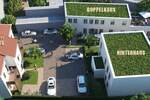 Doppelhaushälfte Leipzig Lindenthal - 4 Zimmer, 126 m&sup2;, 670.000&euro; | Angebot:25800625
