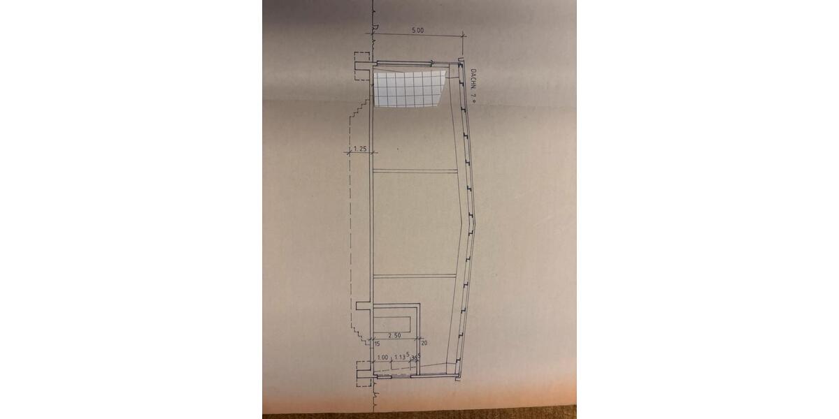 Gewerbeobjekt Rheinstetten - 2.400&euro; | Angebot:25221006