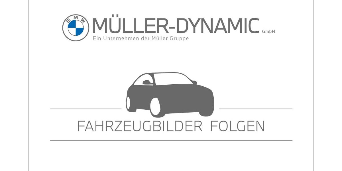 BMW X1 2.001 km 48.790 &euro; Lebach 66822