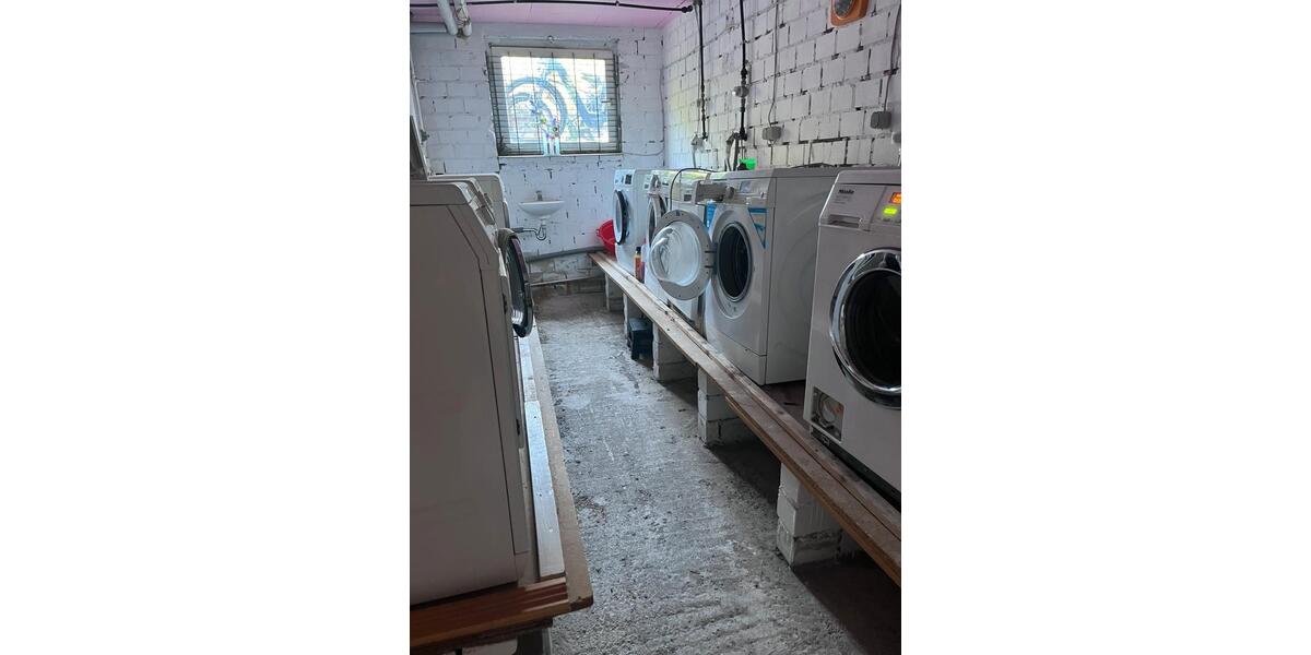 Erdgeschoßwohnung Rheine Altenrheine - 3 Zimmer, 95 m&sup2;, 185.000&euro; | Angebot:27239625