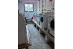 Erdgeschoßwohnung Rheine Altenrheine - 3 Zimmer, 95 m&sup2;, 185.000&euro; | Angebot:27239625