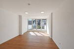 Terrassenwohnung Köln Weidenpesch - 2 Zimmer, 60 m&sup2;, 1.365&euro; | Angebot:26417644