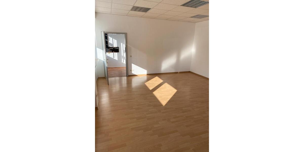 Gewerbeobjekt Siegen Dillnhütten - 1.150&euro; | Angebot:26134055