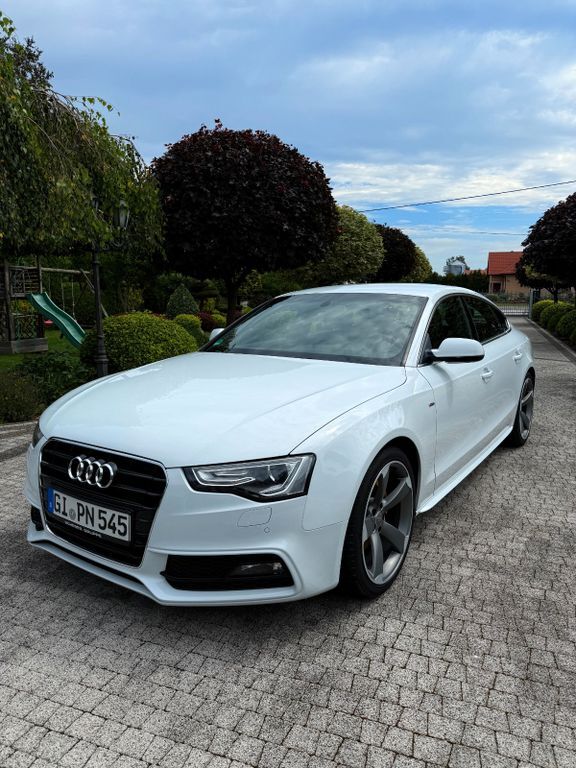 A5