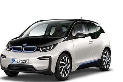 BMW i3 98.325 km 15.860 &euro; Sinzheim bei Baden-Baden 76547