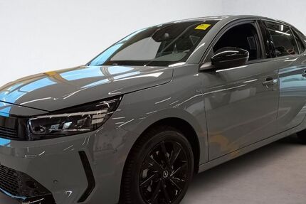 Opel Corsa 11.490 km 16.480 &euro; Kiel 24145