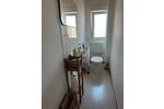 Etagenwohnung Miltenberg - 3 Zimmer, 65 m&sup2;, 1.100&euro; | Angebot:26337858