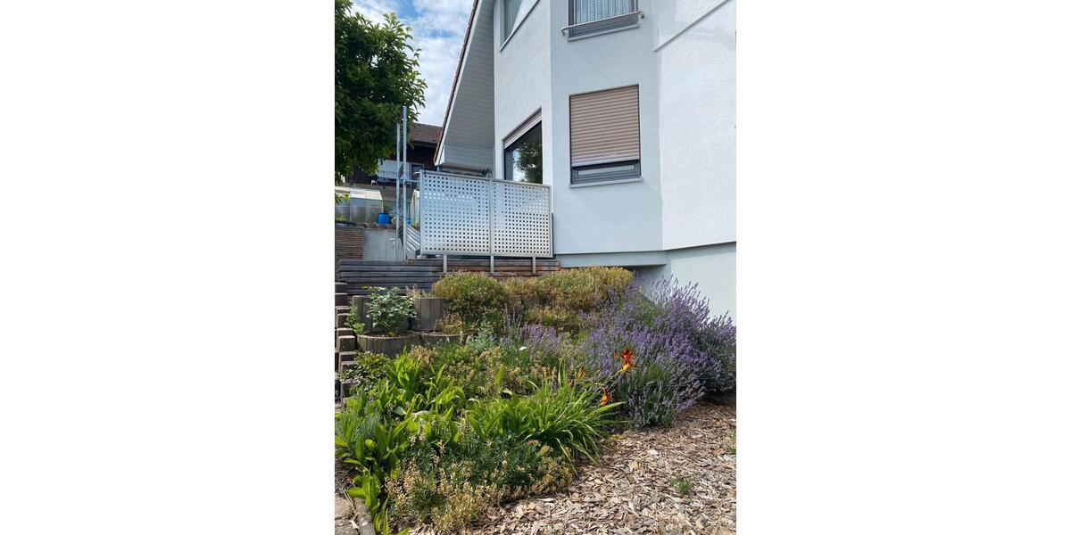 Einfamilienhaus Ehingen (Donau) - 8 Zimmer, 180 m&sup2;, 689.000&euro; | Angebot:26876438