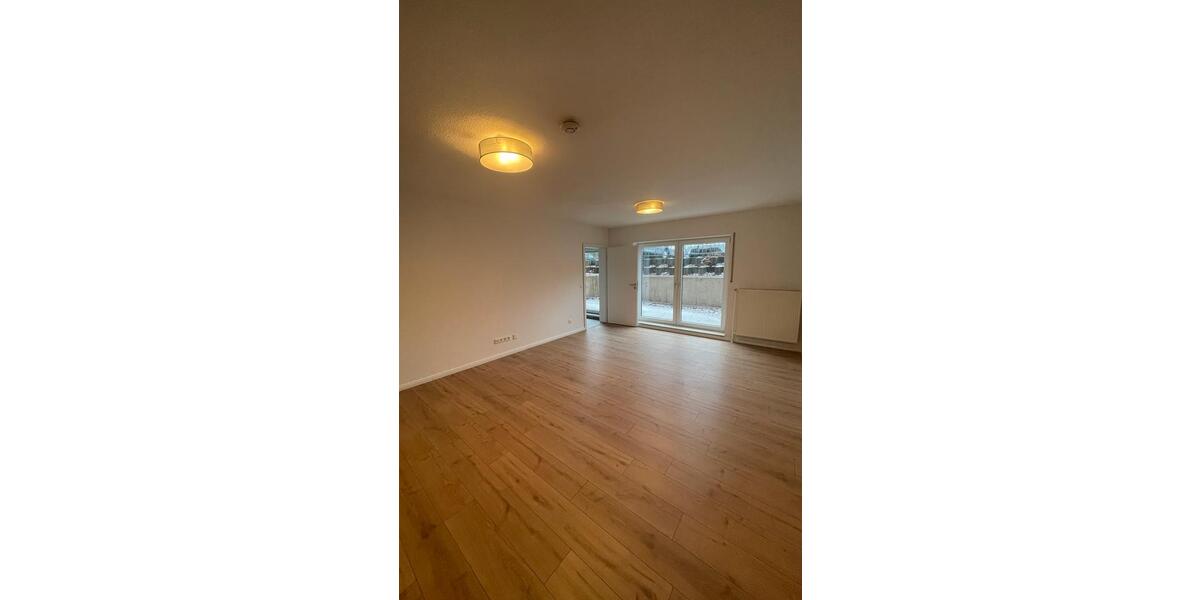 Etagenwohnung Meppen - 3 Zimmer, 72 m&sup2;, 720&euro; | Angebot:26382325
