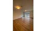 Etagenwohnung Meppen - 3 Zimmer, 72 m&sup2;, 720&euro; | Angebot:26382325