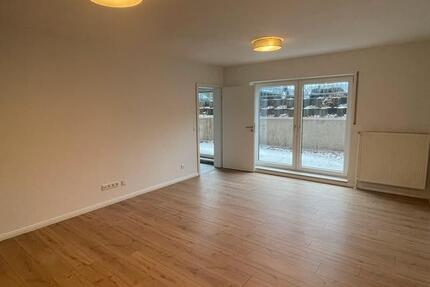 Wohnung Meppen - 3 Zimmer, 72 m&sup2;, 720&euro; | Angebot:26382325