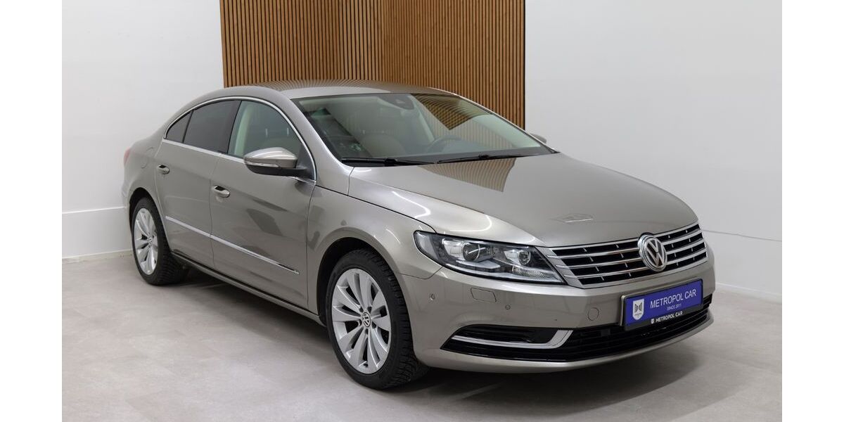 VW CC 113.914 km 11.990 &euro; Krumbach (Schwaben) 86381