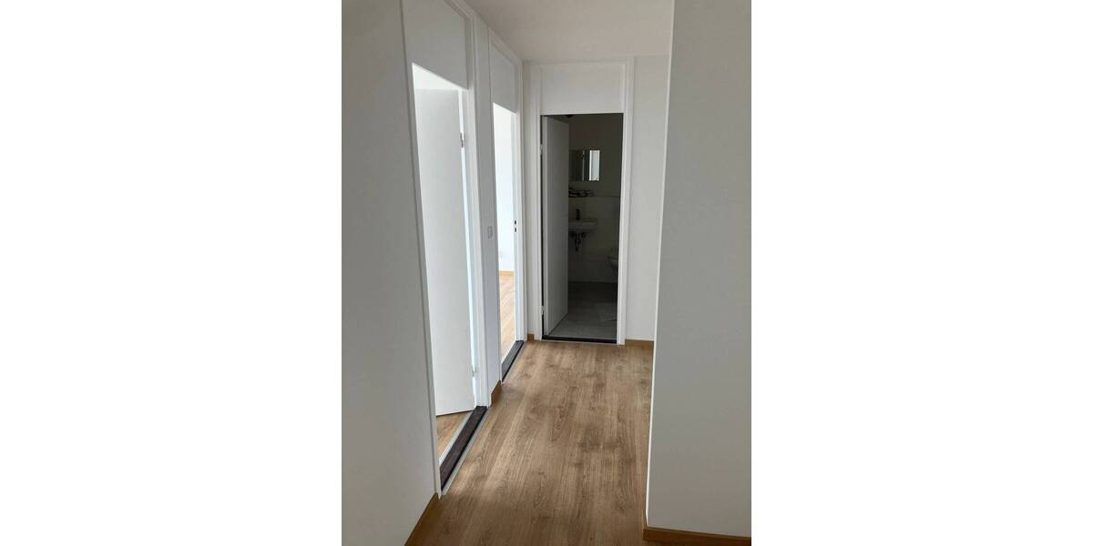 Etagenwohnung Bietigheim-Bissingen Bissingen - 2 Zimmer, 75 m&sup2;, 570&euro; | Angebot:26154518