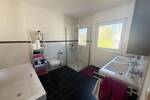 Doppelhaushälfte Weichs - 5 Zimmer, 125 m&sup2;, 780.000&euro; | Angebot:26816364