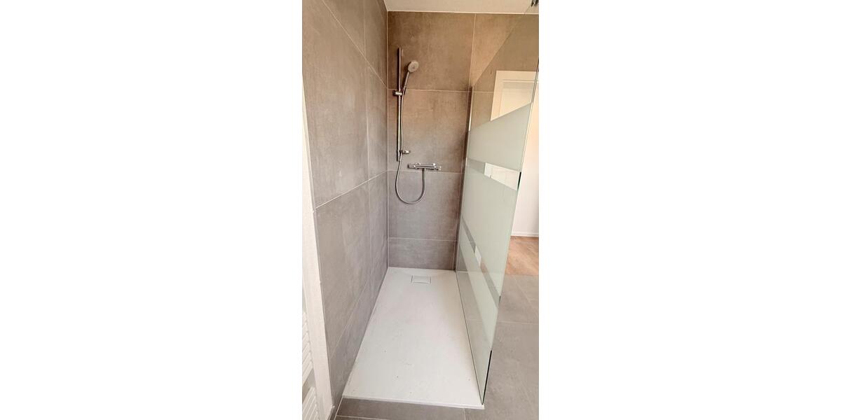 Etagenwohnung Tuttlingen - 2 Zimmer, 60 m&sup2;, 1.000&euro; | Angebot:26407632