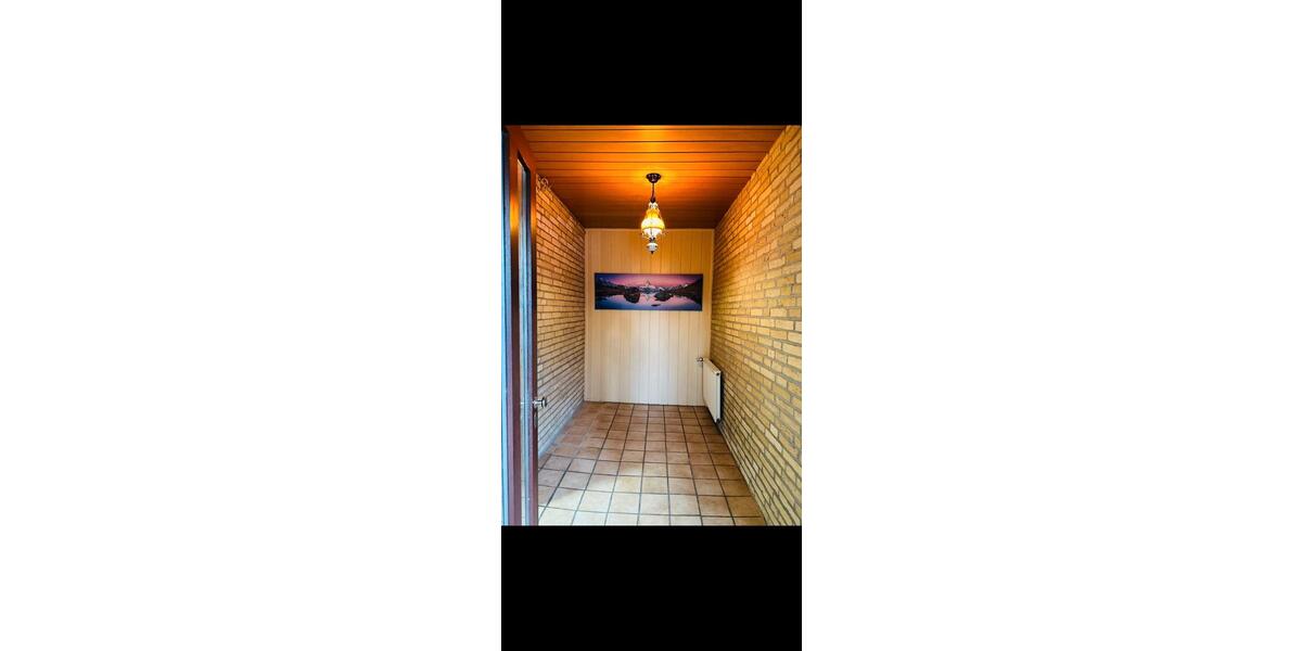 Etagenwohnung Edewecht - 1 Zimmer, 35 m&sup2;, 595&euro; | Angebot:26398875