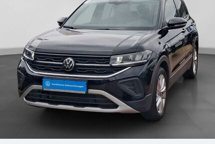 VW T-Cross 11.029 km 23.980 &euro; Bochum 44892