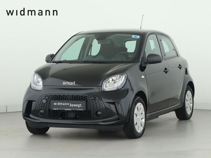 ForFour