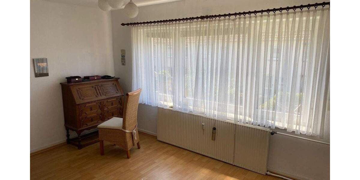 Reihenendhaus Hohenlockstedt - 2 Zimmer, 56 m&sup2;, 119.000&euro; | Angebot:25696839