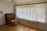 Reihenendhaus Hohenlockstedt - 2 Zimmer, 56 m&sup2;, 119.000&euro; | Angebot:25696839